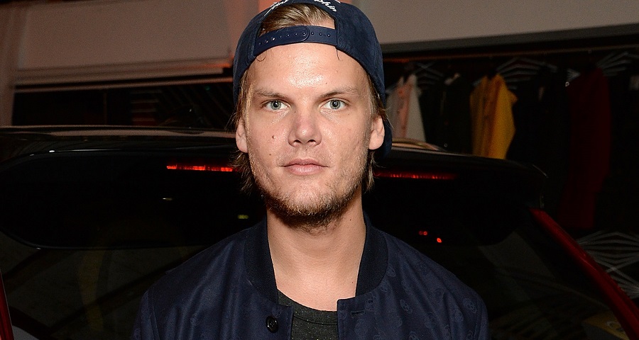 Biografia de Avicii trará últimas palavras escritas pelo DJ em diário