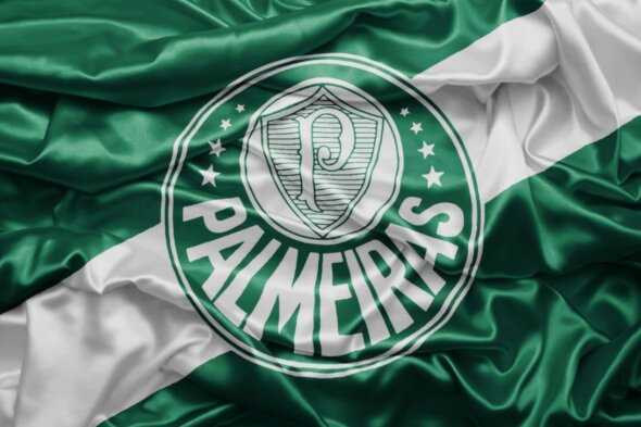 Presidente do Palmeiras é investigada por lavagem de dinheiro, ocultação de patrimônio e sonegação de impostos