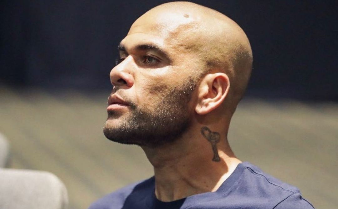 Daniel Alves: entenda passo a passo da noite em que jogador teria agredido sexualmente mulher