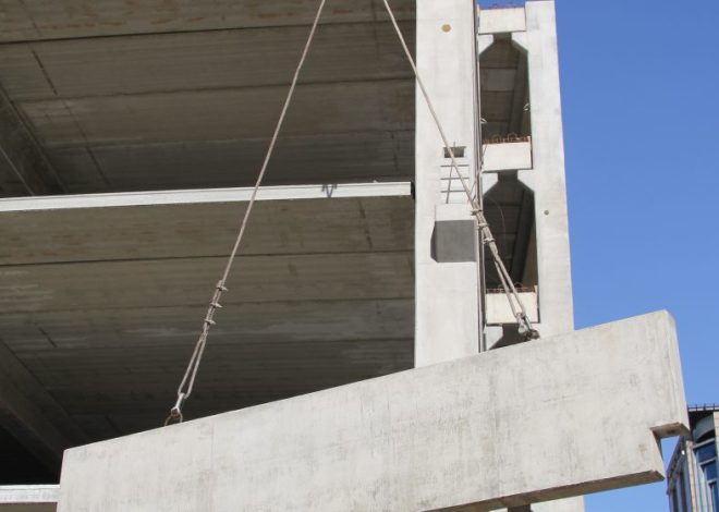 Minha Casa Minha Vida contribui para avanço da construção industrializada no Nordeste