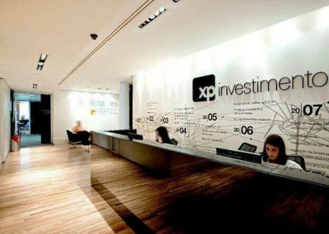 Investidores processam XP por prejuízos milionários em aplicações financeiras