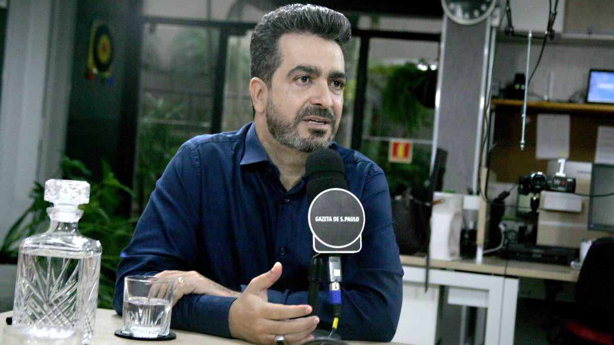 Leonardo Avalanche: Liderança e Transformação no PRTB