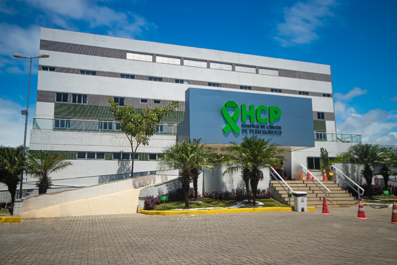 Pernambuco terá novo Centro Integrado de Pesquisa Clínica e Translacional em Oncologia