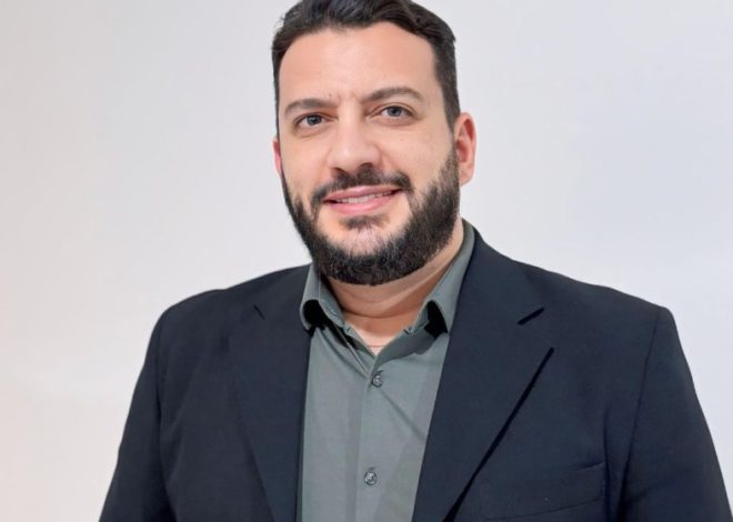 PE News comemora 9 anos com nova identidade visual e consolidação no Nordeste