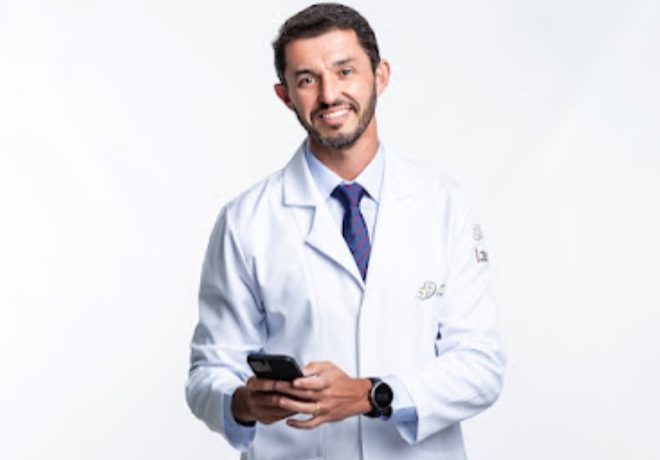 Empreender na medicina ainda é considerado um tabu